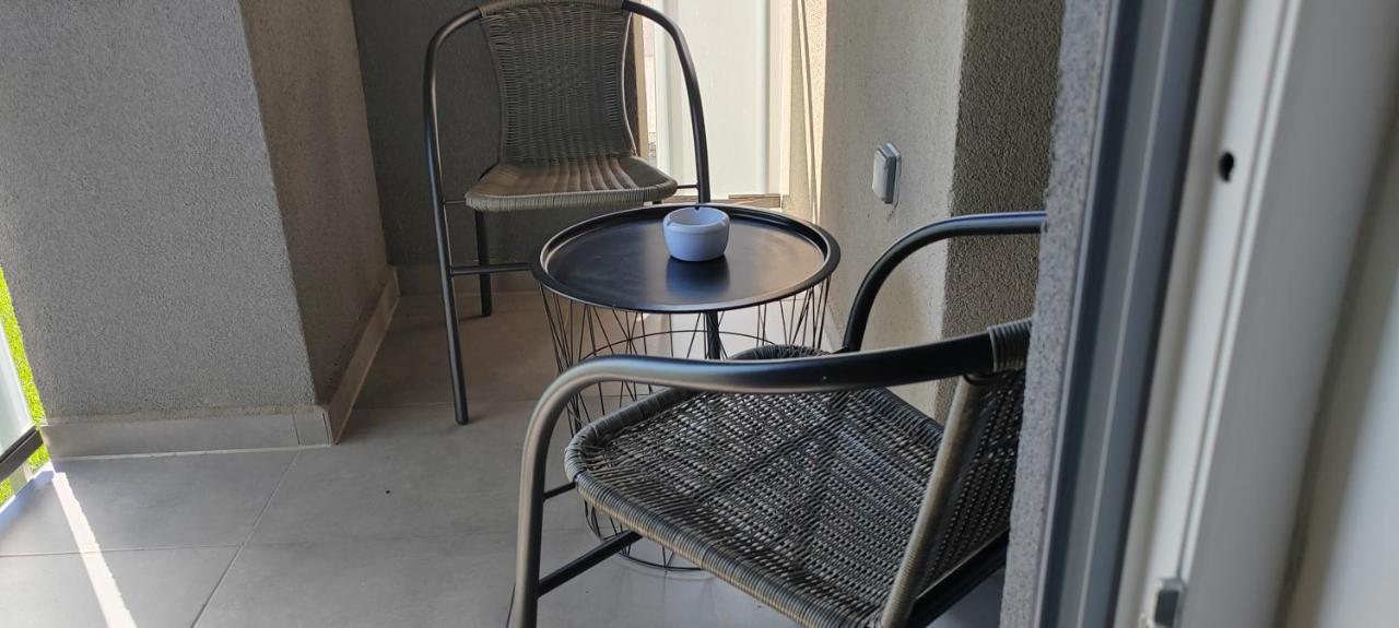 Ludi House Apartment Târgu-Mureş المظهر الخارجي الصورة