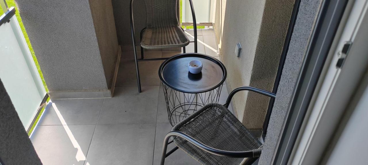 Ludi House Apartment Târgu-Mureş المظهر الخارجي الصورة